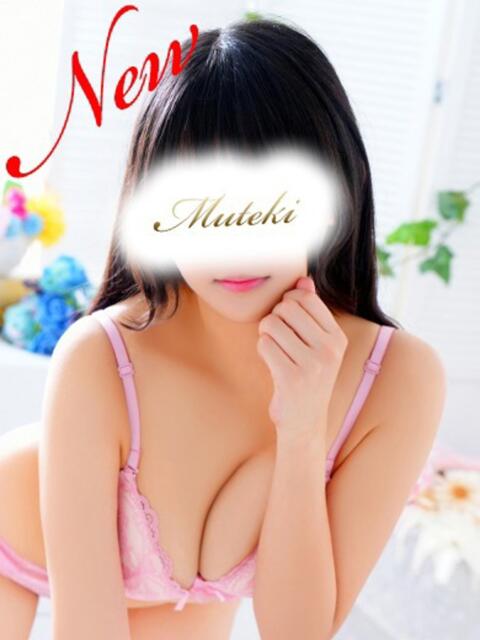 まりん 無敵YOKOHAMA（曙町/ソープ）