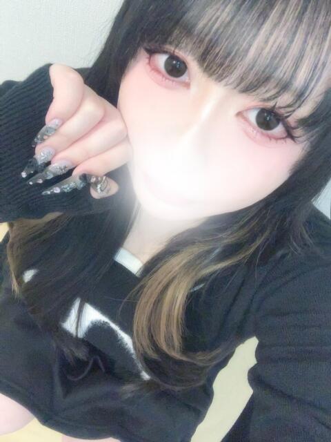 こむぎ【Hカップの即尺姫】 どMばすたーず 群馬 高崎店（デリヘル）