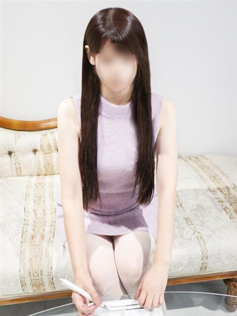 川端 麗華 人妻セレブ宮殿（人妻デリヘル）