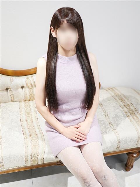 川端 麗華 人妻セレブ宮殿（人妻デリヘル）