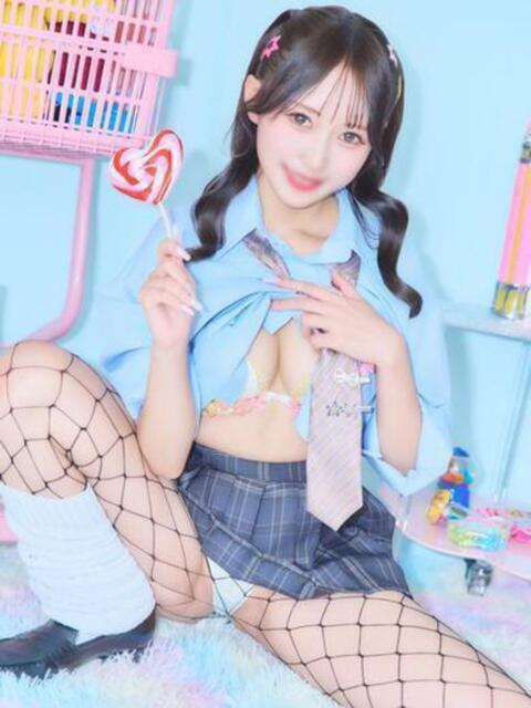 つぐみ 甘サド美少女、お貸しします。（デリヘル）