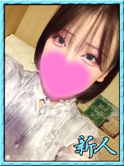 マゴチ 女の子市場（デリヘル）