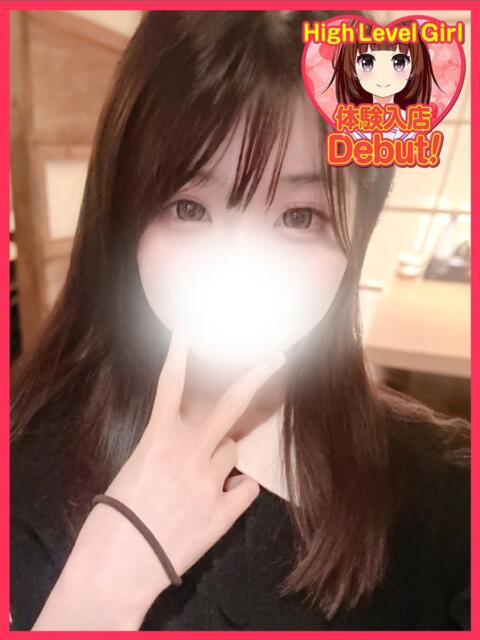 さあや デザインプリズム新宿（デリヘル）