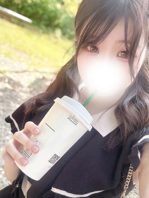 さあや デザインプリズム新宿（デリヘル）