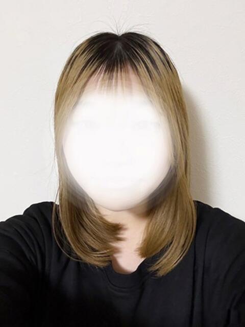 あおい 宮城♂風俗の神様 仙台店（デリヘル）