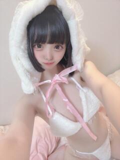 こころ『全てが究極理想形‼️‼️最高到達点の最後のシ者』