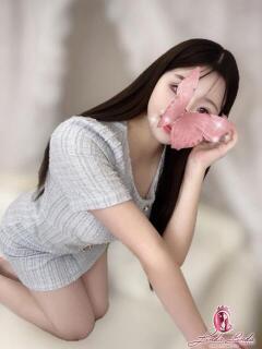 みお LINDALINDA姫路（リンダリンダ）（姫路/メンズエステ）