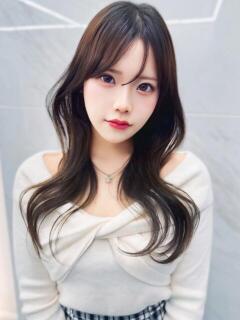 れいあ Gossip girl（柏/デリヘル）