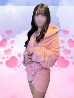 あみ CLUBどこでもドア（錦糸町/おっパブ・セクキャバ）