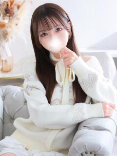 こころ★S級逸材！坂道系音大生 Chloe鶯谷・上野店 S級素人清楚系デリヘル（鶯谷/デリヘル）