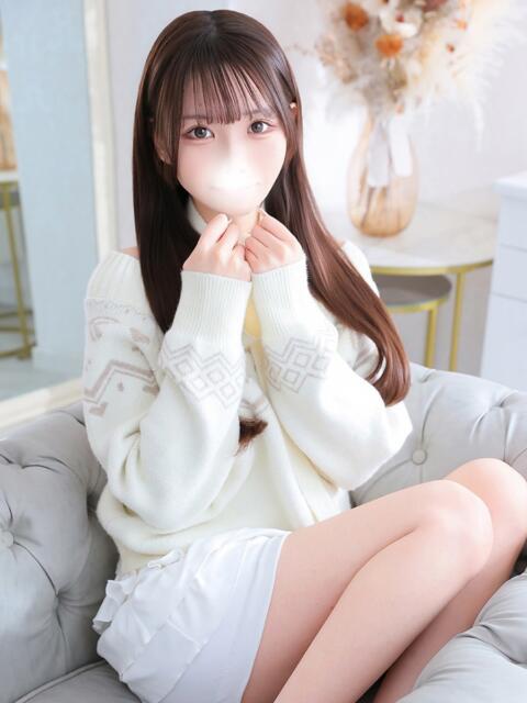 こころ★S級逸材!坂道系音大生 Chloe鶯谷・上野店 S級素人清楚系デリヘル(デリヘル)
