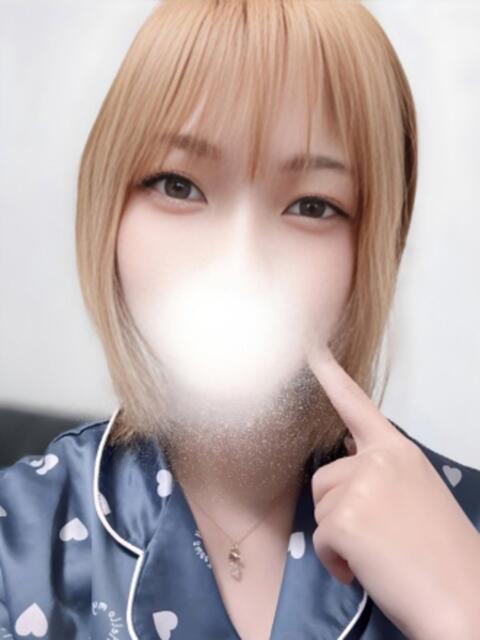 高橋 ふみの RESEXY～リゼクシー～（【非風俗】メンズエステ）