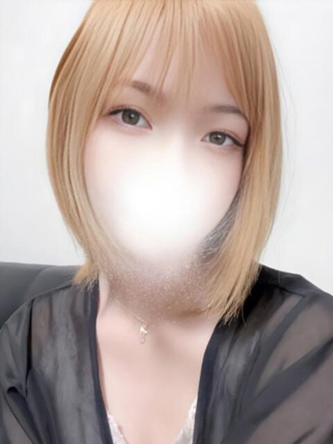 高橋 ふみの RESEXY～リゼクシー～（【非風俗】メンズエステ）