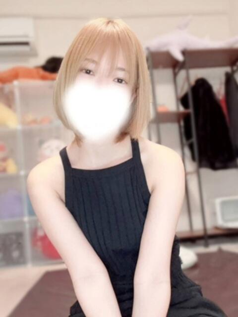 高橋 ふみの RESEXY～リゼクシー～（【非風俗】メンズエステ）