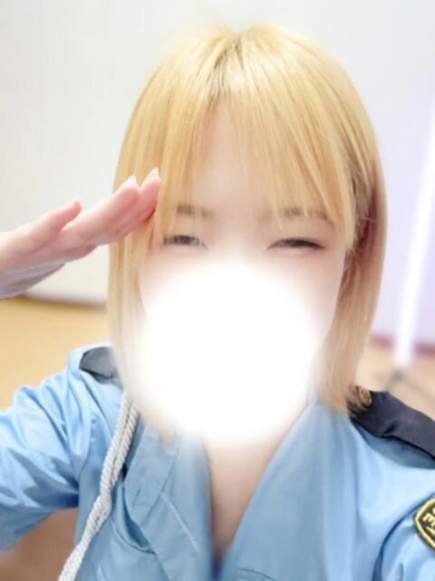 高橋 ふみの RESEXY～リゼクシー～（【非風俗】メンズエステ）