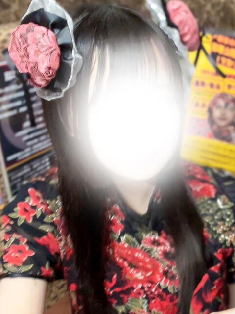 かぐや デザインプリズム新宿（デリヘル）