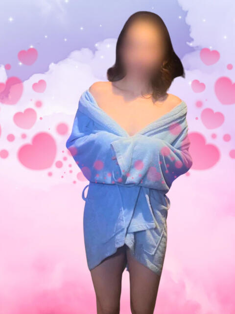 まな CLUBどこでもドア（セクキャバ）