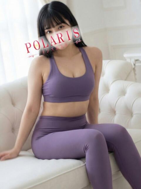 村上　れいさ メンズエステPOLARIS（【非風俗】派遣型メンズエステ）