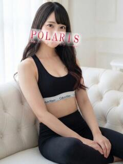 七瀬はるか メンズエステPOLARIS（上野/メンズエステ）