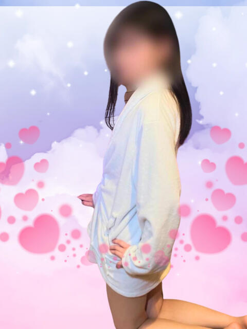 りつ CLUBどこでもドア（セクキャバ）