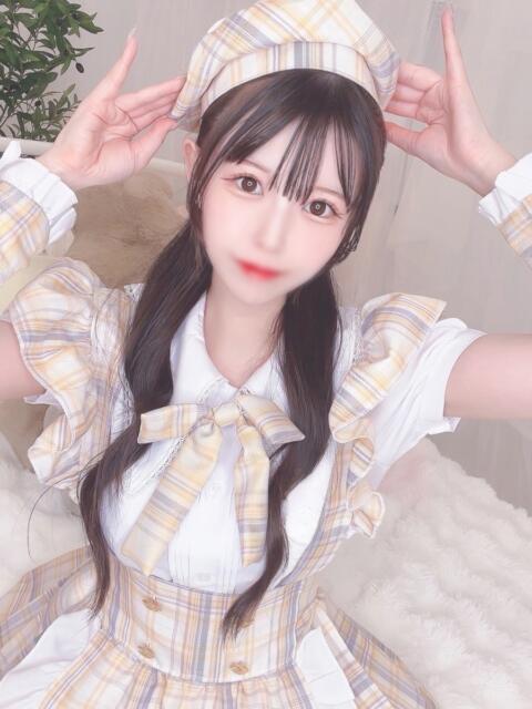 らん E+アイドルスクール　大阪・日本橋店（デリヘル）