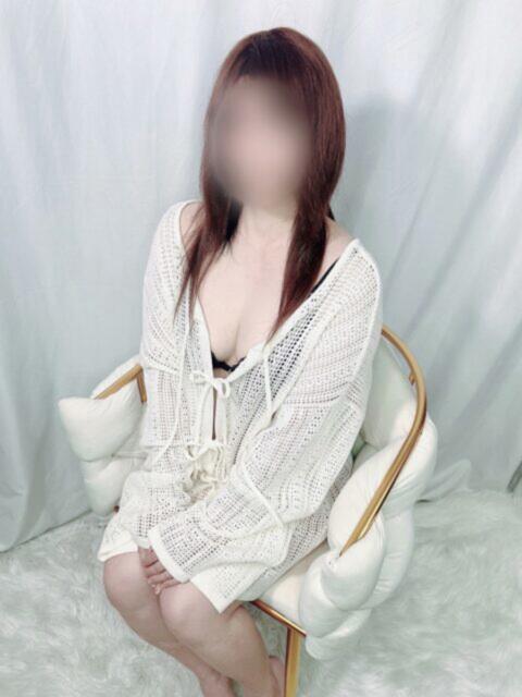 みすず 栃木宇都宮ちゃんこ（デリヘル）