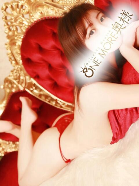 りの One More 奥様 小岩店（人妻系デリヘル）