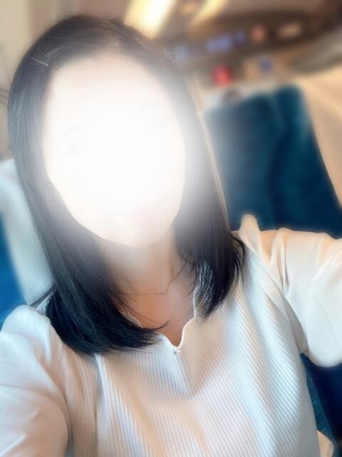 なみ 所沢東村山ちゃんこ（ぽっちゃりデリヘル）