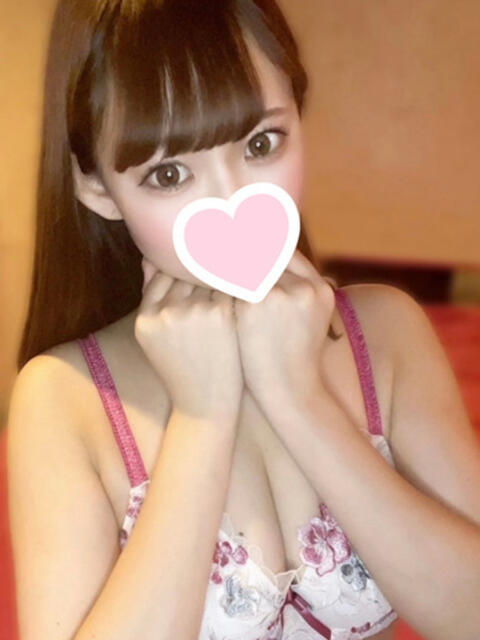 りま マリアージュ熊谷（デリヘル）