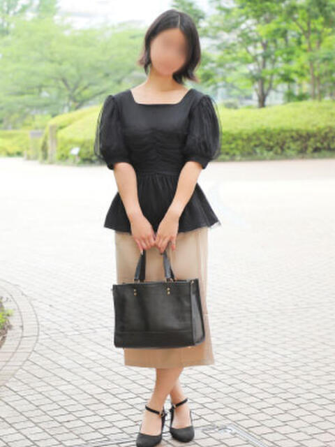 みつき 出会い系人妻ネットワーク 新宿〜池袋編（待合せ型人妻系デリヘル）