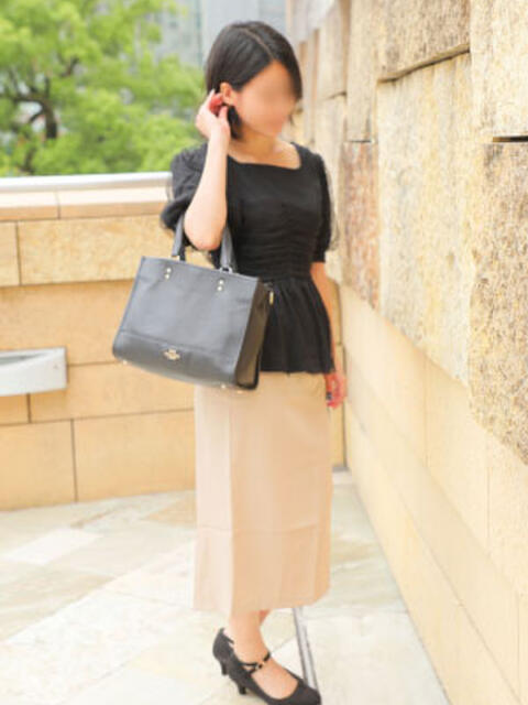 みつき 出会い系人妻ネットワーク 新宿〜池袋編（待合せ型人妻系デリヘル）