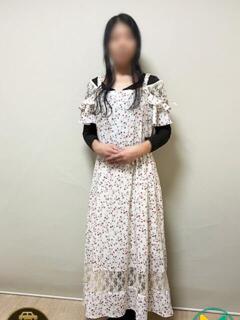 わかば 熟女総本店 日本橋ミナミエリア店（日本橋/デリヘル）