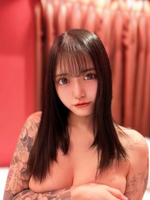 まどか びくびくサークル五反田店（デリヘル）