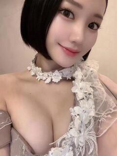 東条あやめ ウルトラロイヤル（五反田/デリヘル）