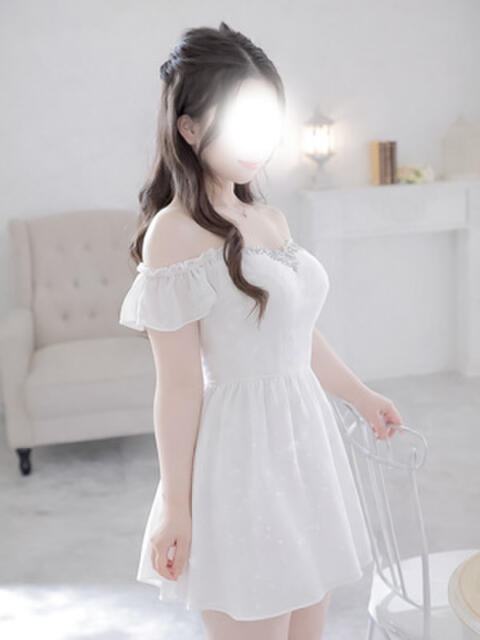 ももな 奥様メモリアル（デリヘル）