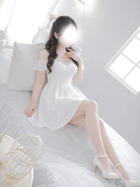 ももな 奥様メモリアル（デリヘル）