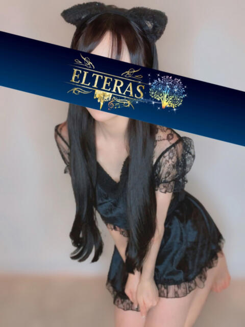湖東まき ELTERAS TOKYO - エルテラス -（【非風俗】メンズエステ）