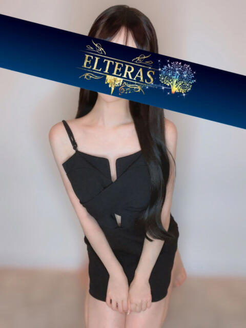 湖東まき ELTERAS TOKYO - エルテラス -（【非風俗】メンズエステ）
