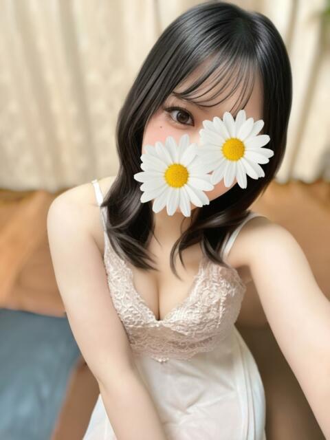 有栖るる Marigold～マリーゴールド（【非風俗】メンズエステ）