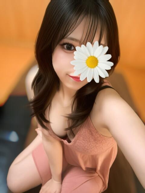 有栖るる Marigold～マリーゴールド（【非風俗】メンズエステ）