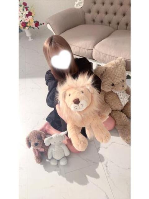 ★まお★ エロリスト富士（デリヘル）