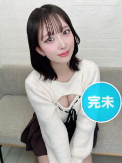 浜辺ゆり デリス新宿（新宿・歌舞伎町/デリヘル）