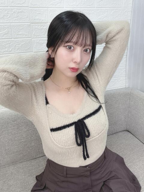 浜辺ゆり デリス新宿（デリヘル）