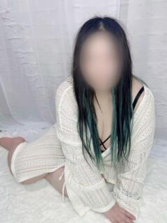 かのん 栃木宇都宮ちゃんこ（宇都宮/デリヘル）