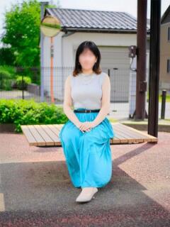 南まつり こあくまな熟女たち 西川口店(KOAKUMAグループ)（西川口/デリヘル）