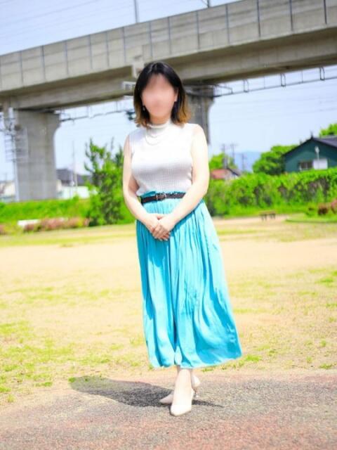 南まつり こあくまな熟女たち 西川口店(KOAKUMAグループ)（人妻・熟女デリヘル）