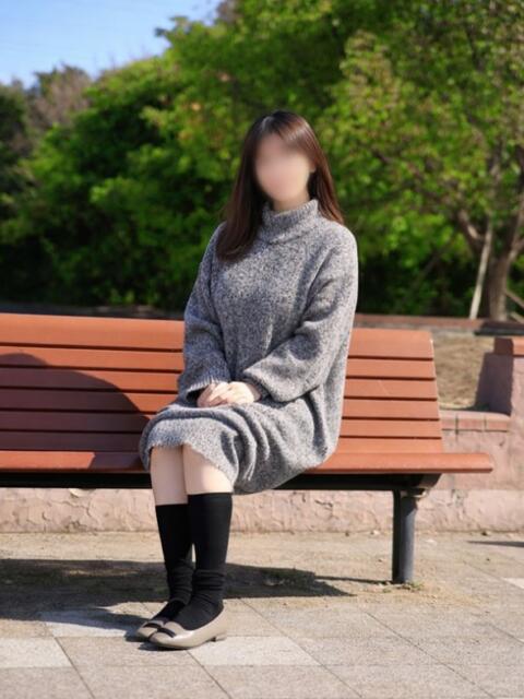 山下 ちりあ こあくまな熟女たち沼津店(KOAKUMAグループ)(人妻・熟女デリヘル)