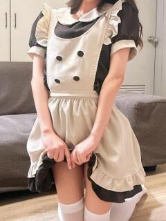 にな 千葉メイドリーム（ユメオト）（栄町(千葉市)/デリヘル）