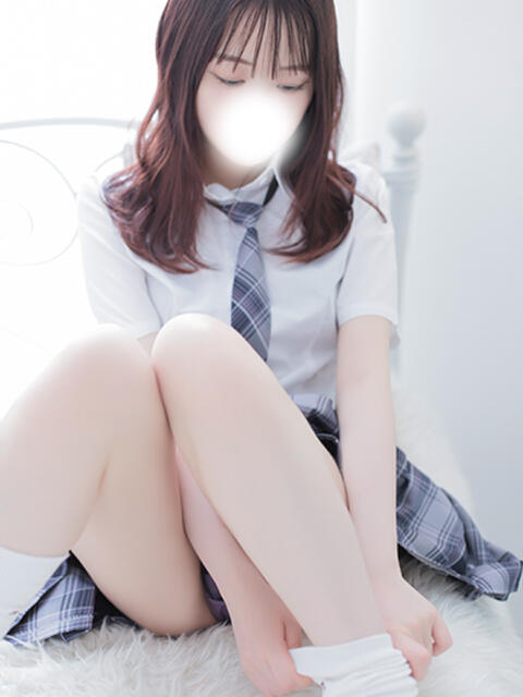 ユウナ ツートップ（デリヘル）