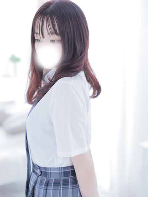 ユウナ ツートップ（デリヘル）